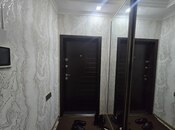 Продаётся 3-комн. вторичка 74 м², photo 6 from 8