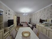 Объявление №5950372 - Сумгаит, Сумгаит, 3-комн., 74 м², 4/9 этаж