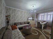 Продаётся 3-комн. вторичка 74 м², photo 4 from 8