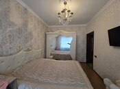 Продаётся 3-комн. вторичка 74 м², photo 5 from 8