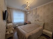 Продаётся 3-комн. вторичка 74 м², photo 7 from 8