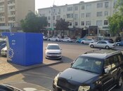 Elan №5950388 - Bakı, Gənclik m., 18 m²