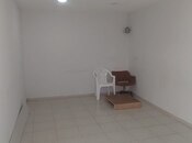 İcarəyə verilir  obyekt 18 m², Gənclik m., photo 4 from 4