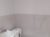 İcarəyə verilir  obyekt 18 m², Gənclik m., photo 2 from 4