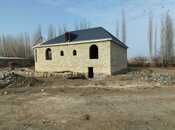 Продаётся 4-комн. дом/дача 220 м², photo 3 from 4