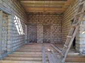 Продаётся 4-комн. дом/дача 220 м², photo 4 from 4