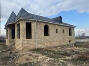 Продаётся 4-комн. дом/дача 220 м², photo 2 from 4