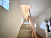 Satılır 12 otaqlı həyət evi/bağ evi 300 m², Nəsimi m., photo 8 from 8
