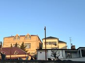 Satılır 12 otaqlı həyət evi/bağ evi 300 m², Nəsimi m., photo 1 from 8