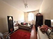 Satılır 12 otaqlı həyət evi/bağ evi 300 m², Nəsimi m., photo 4 from 8