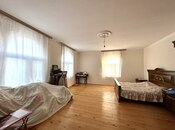 Satılır 12 otaqlı həyət evi/bağ evi 300 m², Nəsimi m., photo 3 from 8