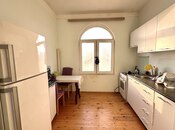 Satılır 12 otaqlı həyət evi/bağ evi 300 m², Nəsimi m., photo 7 from 8