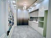Satılır 3 otaqlı yeni tikili 100 m², Neftçilər m., photo 7 from 8
