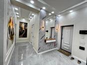 Elan №5950406 - Bakı, Neftçilər m., 3 otaqlı, 100 m², 5/16 mərtəbə