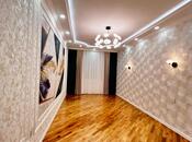 Satılır 3 otaqlı yeni tikili 100 m², Neftçilər m., photo 6 from 8