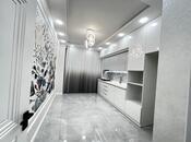 Satılır 3 otaqlı yeni tikili 100 m², Neftçilər m., photo 4 from 8