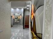 Satılır 3 otaqlı yeni tikili 100 m², Neftçilər m., photo 5 from 8