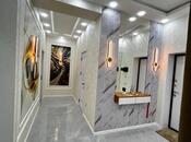 Satılır 3 otaqlı yeni tikili 100 m², Neftçilər m., photo 2 from 8