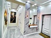 Satılır 3 otaqlı yeni tikili 100 m², Neftçilər m., photo 3 from 8