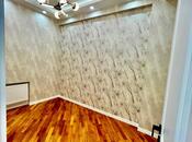Satılır 3 otaqlı yeni tikili 100 m², Neftçilər m., photo 8 from 8
