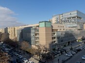 Elan №5950410 - Bakı, Nəsimi r., 4 otaqlı, 178 m², 5/17 mərtəbə