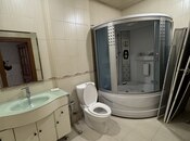 Satılır 4 otaqlı yeni tikili 178 m², Nəsimi r., photo 7 from 8