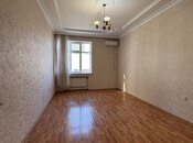 Satılır 4 otaqlı yeni tikili 178 m², Nəsimi r., photo 6 from 8