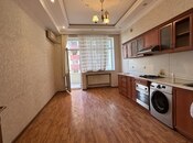 Satılır 4 otaqlı yeni tikili 178 m², Nəsimi r., photo 4 from 8