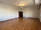 Satılır 4 otaqlı yeni tikili 178 m², Nəsimi r., photo 3 from 8