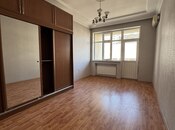 Satılır 4 otaqlı yeni tikili 178 m², Nəsimi r., photo 8 from 8