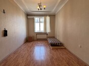 Satılır 4 otaqlı yeni tikili 178 m², Nəsimi r., photo 5 from 8