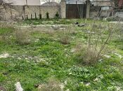 Продаётся  участок 6 сот, пос. Тюркан, photo 4 from 8