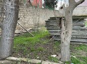 Продаётся  участок 6 сот, пос. Тюркан, photo 5 from 8