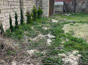 Продаётся  участок 6 сот, пос. Тюркан, photo 3 from 8