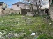 Продаётся  участок 6 сот, пос. Тюркан, photo 8 from 8