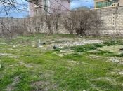 Продаётся  участок 6 сот, пос. Тюркан, photo 6 from 8