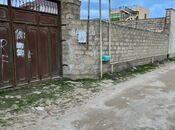 Продаётся  участок 6 сот, пос. Тюркан, photo 2 from 8