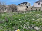 Продаётся  участок 6 сот, пос. Тюркан, photo 7 from 8