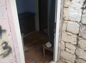 Сдаётся 1-комн. дом/дача 35 м², м. Элмляр Академиясы, photo 2 from 5