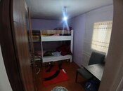 Сдаётся 1-комн. дом/дача 35 м², м. Элмляр Академиясы, photo 3 from 5