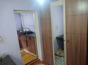 Сдаётся 1-комн. дом/дача 35 м², м. Элмляр Академиясы, photo 5 from 5