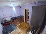 Объявление №5950431 - Баку, м. Элмляр Академиясы, 1-комн., 35 м²