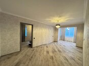 Объявление №5870928 - Баку, м. Халглар Достлугу, 2-комн., 55 м², 3/5 этаж