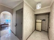 Продаётся 2-комн. вторичка 55 м², м. Халглар Достлугу, photo 4 from 8