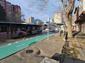 Satılır 2 otaqlı həyət evi/bağ evi 70 m², Nəsimi r., photo 2 from 8