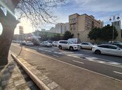 Satılır 2 otaqlı həyət evi/bağ evi 70 m², Nəsimi r., photo 7 from 8