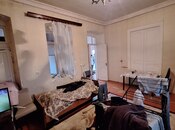 Satılır 2 otaqlı həyət evi/bağ evi 70 m², Nəsimi r., photo 8 from 8