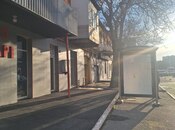 Satılır 2 otaqlı həyət evi/bağ evi 70 m², Nəsimi r., photo 6 from 8