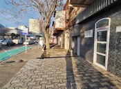 Satılır 2 otaqlı həyət evi/bağ evi 70 m², Nəsimi r., photo 5 from 8