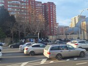 Satılır 2 otaqlı həyət evi/bağ evi 70 m², Nəsimi r., photo 4 from 8